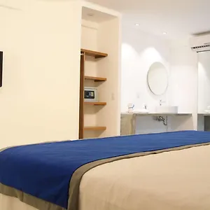3* Hotel 3beca